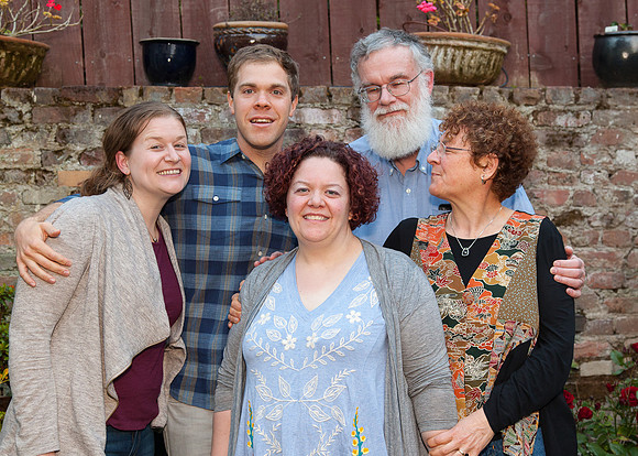 20150502_green_family_sf-2172