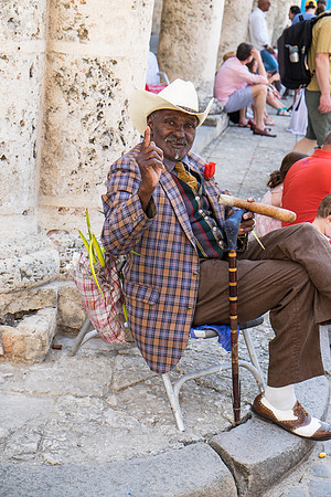 20140419_cuba-0598