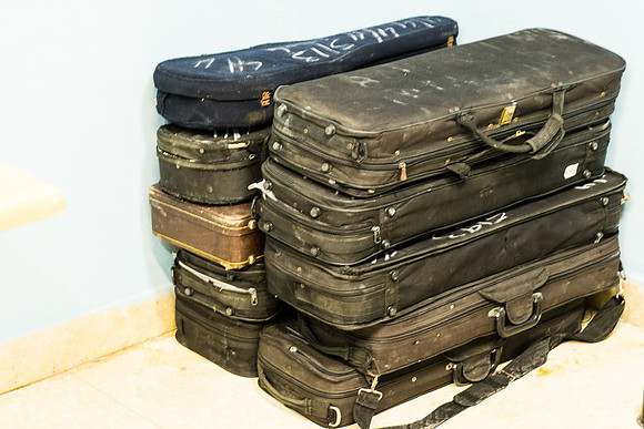 20140419_cuba-0403
