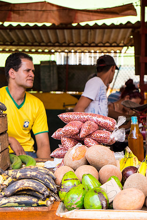 20140419_cuba-0430