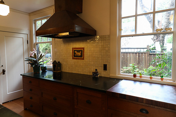 20180122_kahn_leonard_kitchen-1746