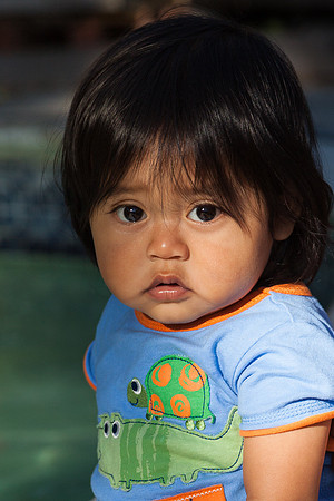 20120721_carrillo_5919