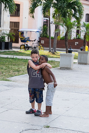 20140419_cuba-0740