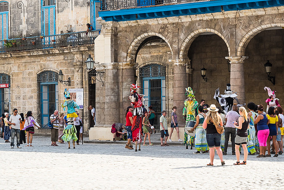 20140419_cuba-0710