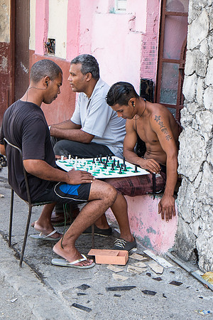 20140419_cuba-0597