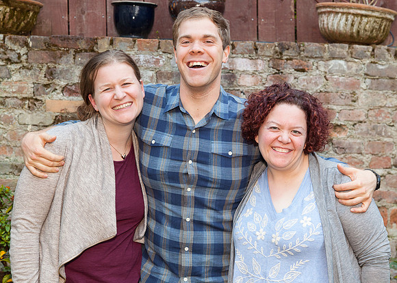 20150502_green_family_sf-2154