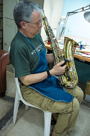 20140419_cuba_NK-17738