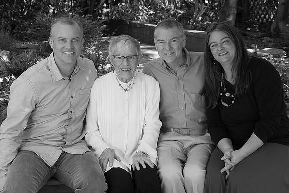 20150308_claude90bday-0923-2
