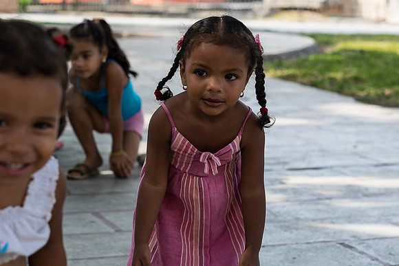 20140419_cuba-0732