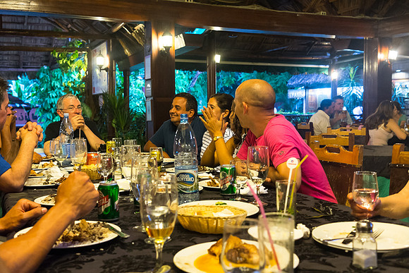 20140419_cuba_NK-17943