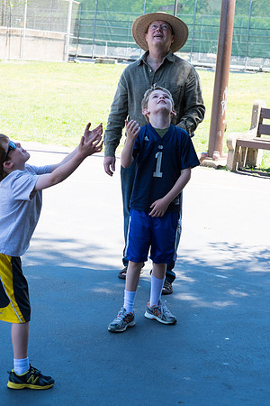 20140511_lurquin-2059