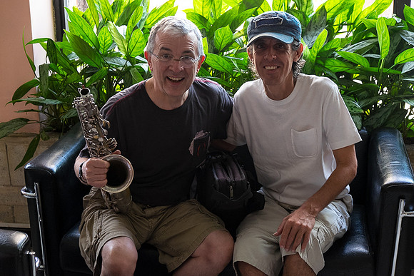 20140419+cuba-1553