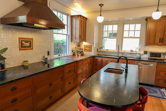 20180122_kahn_leonard_kitchen-1767