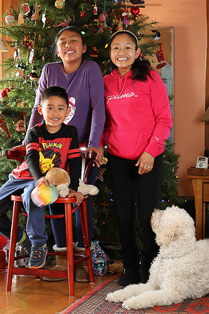 20171227_family_pictures_carrillo-0448