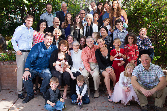 20150308_claude90bday-0865