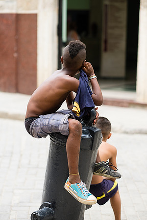 20140419_cuba-0704