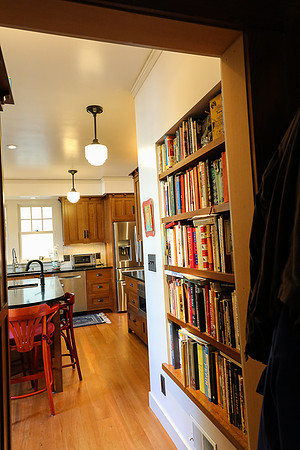 20180122_kahn_leonard_kitchen-1803