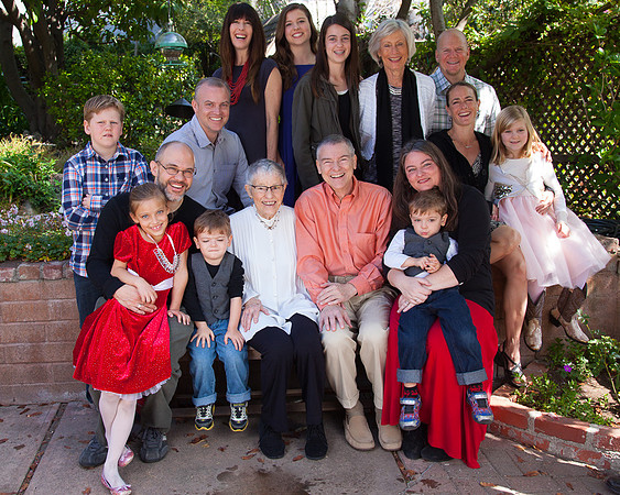 20150308_claude90bday-0918