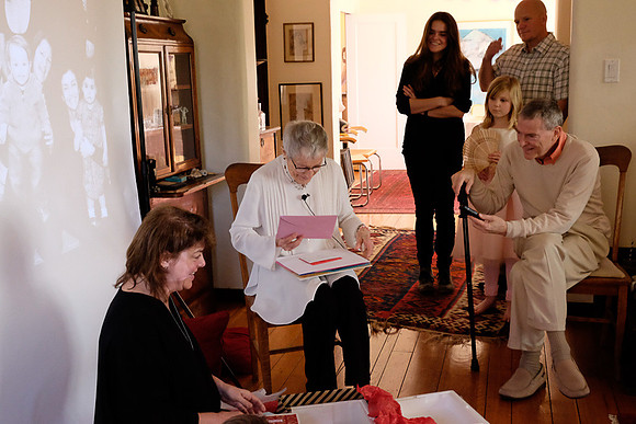 20150308_claude90bday-6571