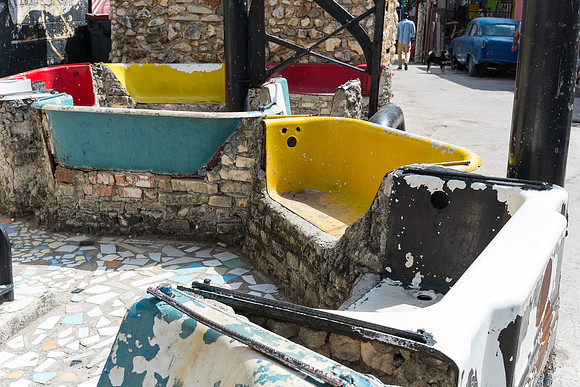 20140419_cuba_NK-17784