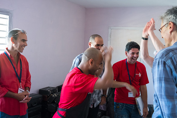 20140419_cuba_NK-17680