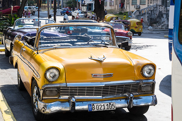 20140419_cuba-0646