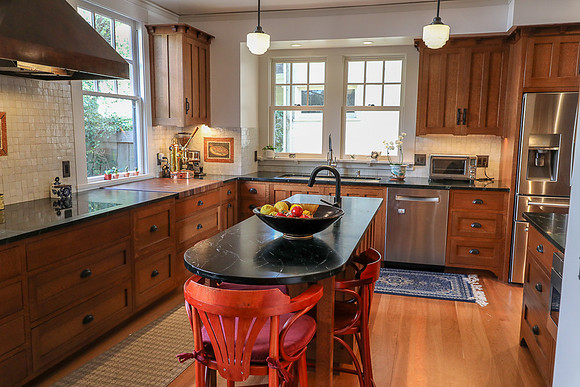 20180122_kahn_leonard_kitchen-1867