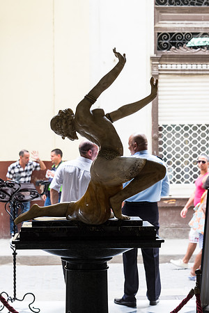 20140419_cuba-0688