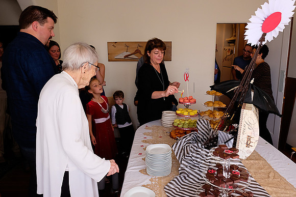 20150308_claude90bday-6632