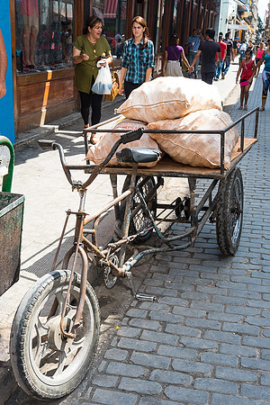 20140419_cuba_NK-18004