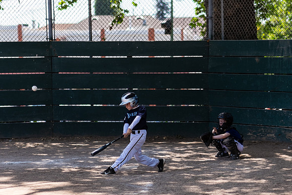 20140608_lurquin_bball-3046