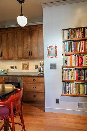 20180122_kahn_leonard_kitchen-1845