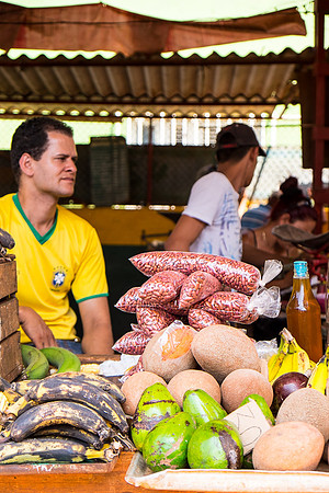20140419_cuba-0430