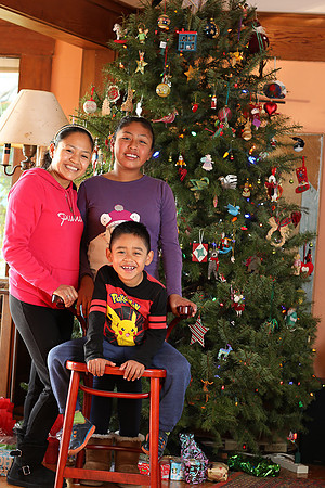 20171227_family_pictures_carrillo-0436