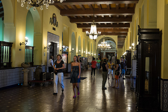 20140419_cuba_NK-17837