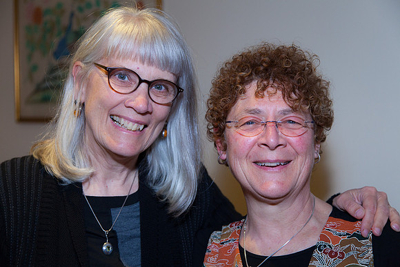 20150502_green_family_sf-2188
