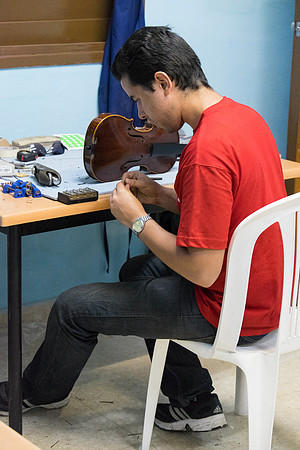 20140419_cuba-0472