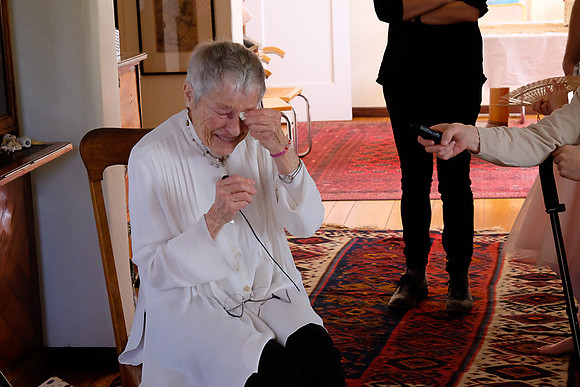 20150308_claude90bday-6594