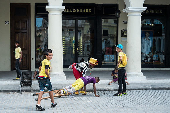 20140419_cuba_NK-17896