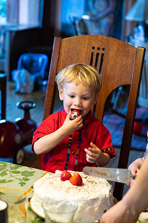 20180706_bryn_bday_family_pics-4900