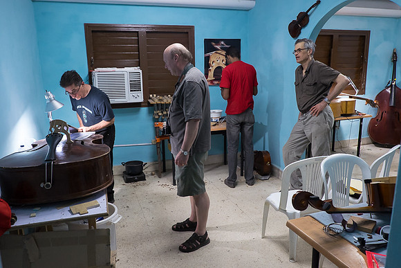 20140419+cuba-1465