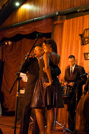 20140419_cuba-1167