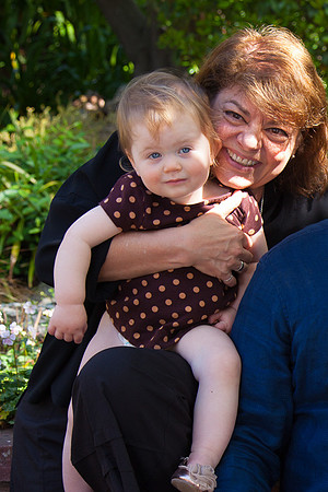 20150308_claude90bday-0857-2