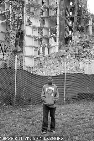 DownfallOfCabriniGreen-6685