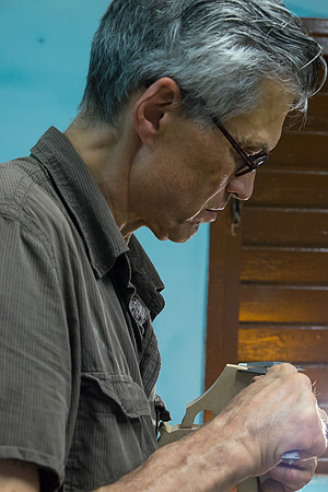 20140419+cuba-1479
