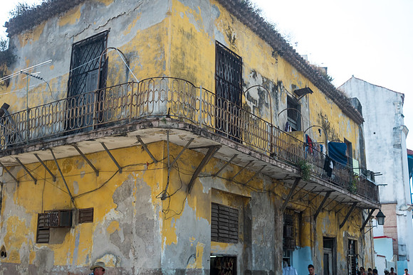 20140419_cuba_NK-17915