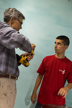 20140419_cuba-0462