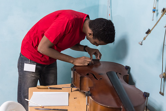 20140419_cuba_NK-17730
