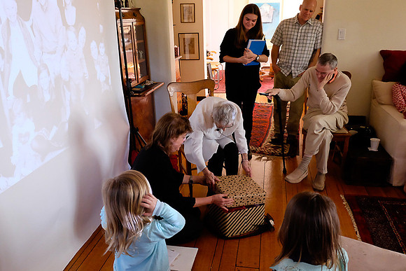 20150308_claude90bday-6543