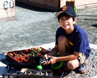 20130421canalgarden-1601